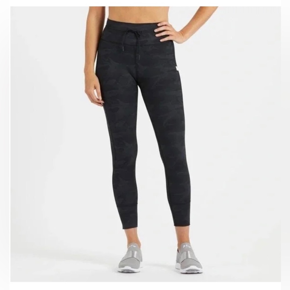 Vuori Daily Leggings